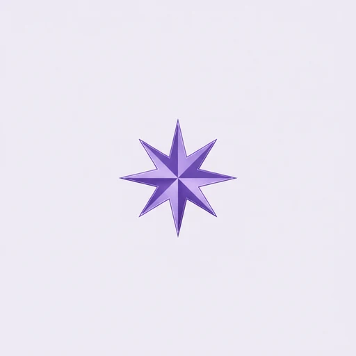 NexVest